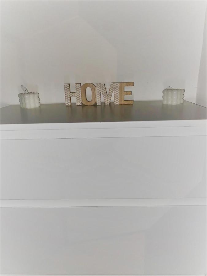 Swing House Appartement Mestre Buitenkant foto